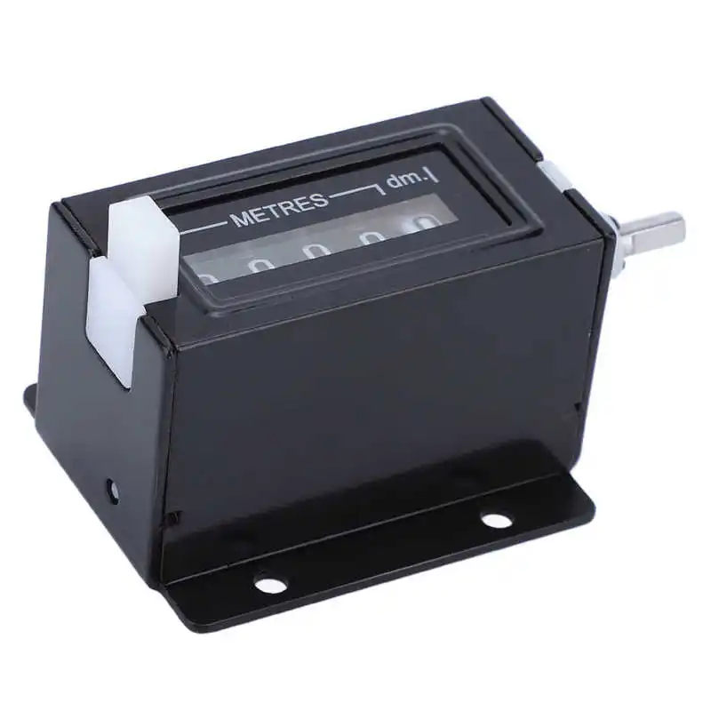 Slide image 3cd16bc046584fa2911b43b188059387