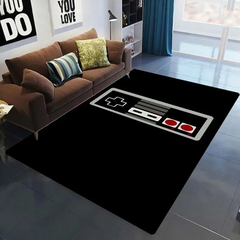PlayStation ラグマット 3560000045054_0101.jpg