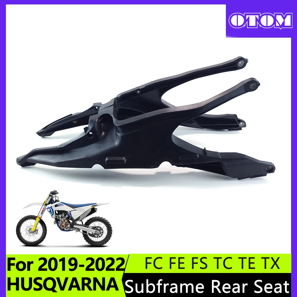 Tbest Supporto Per Supporto Motore RC, Supporto Per Supporto Motore