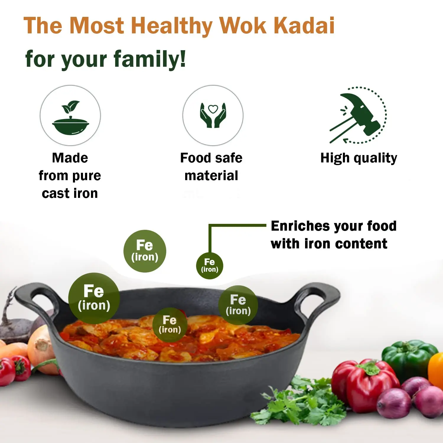 Slide image 94a51fbaca42402da6d0e76cf935ba64