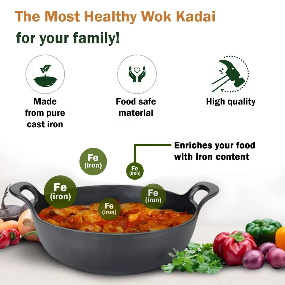 Saf8f8b475c624a3bbad3da1fb4426