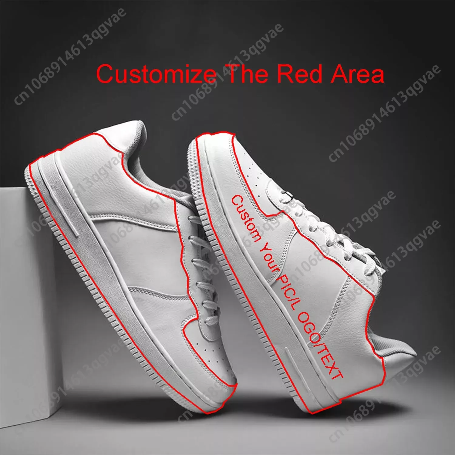 Mardi Gras AF Basketball Mens Womens Sports Running High Quality Flats Force Sneakers Lace Up Mesh Customized Made Shoe DIY