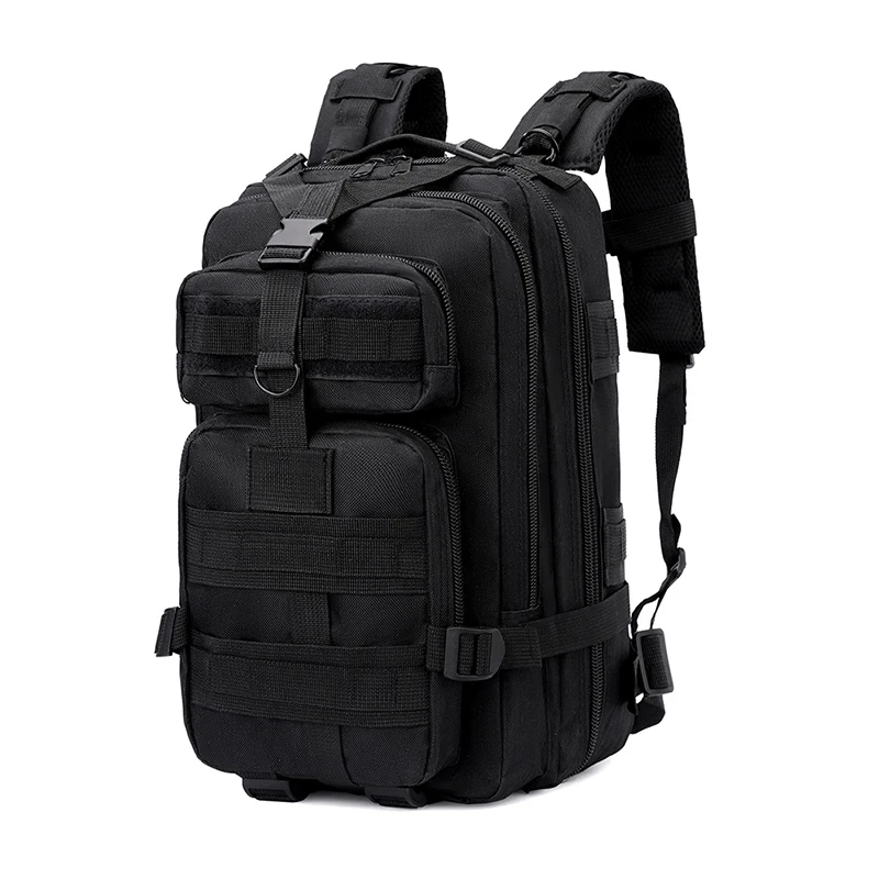 s.click.aliexpress.com
