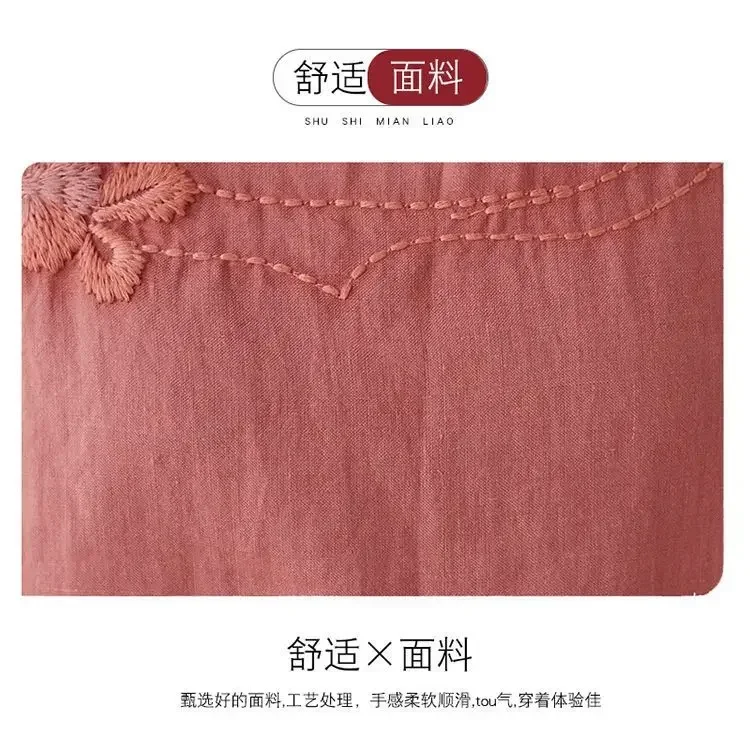 Fabric Texture View