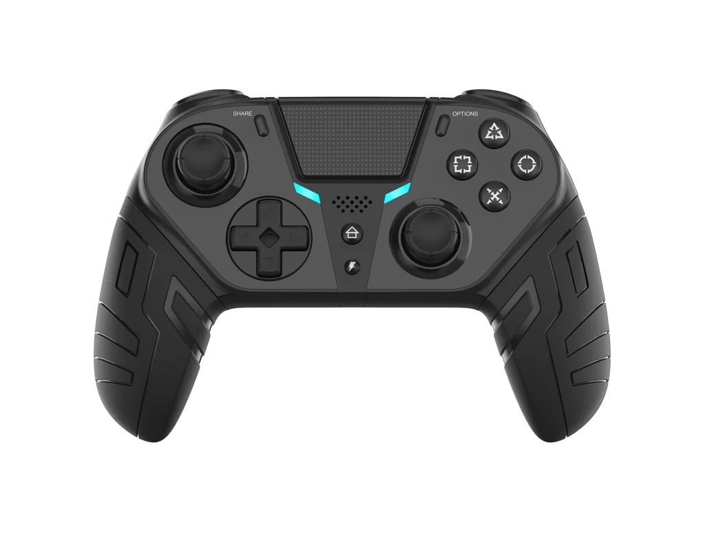 Bluetooth Controller Ps4 Remote For Sale Gamepad Ps4 Remote Play