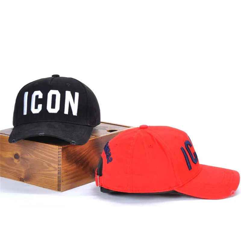 Tennis Caps English Embroidered Baseball Caps For Men Women Comfortable Breathable Yoga Baseball Hats