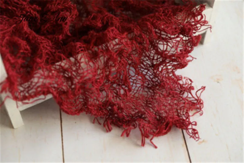 red 18
