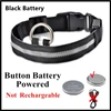 Black Button Battery