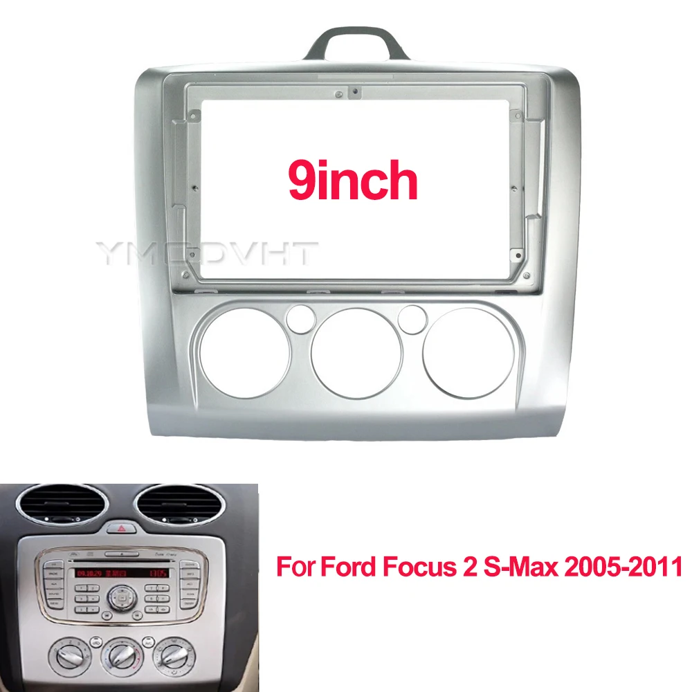  Ŀ 2005-2007 2008 2009 2010 2011 ڵ Ƽ̵    ġ г Ʈ , 9 ġ ڵ  þ