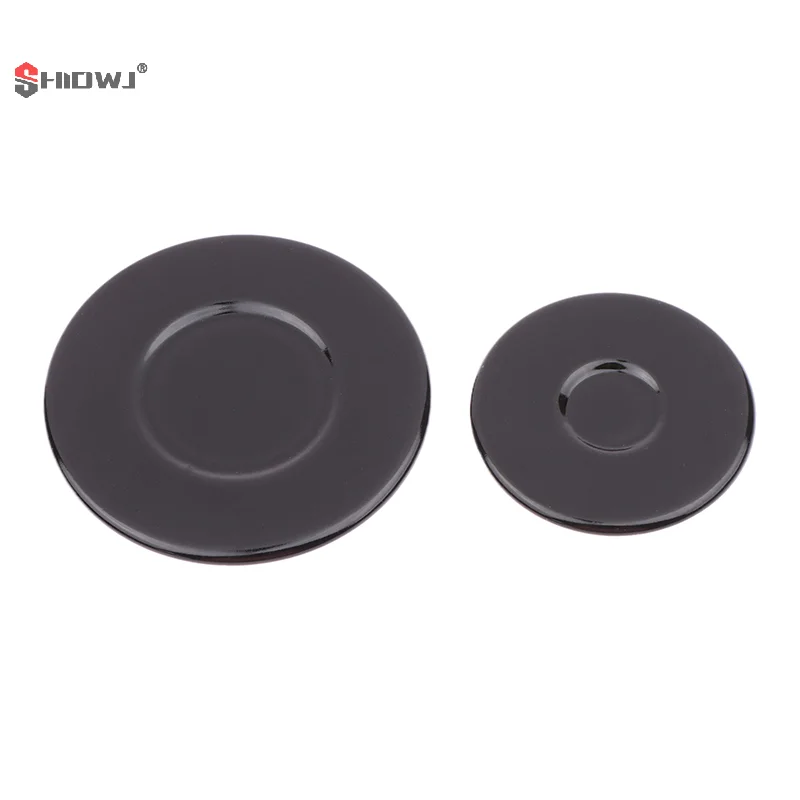 Gas Stove Accessories Cookware Accessories Oven Burner DIY Burner Cap 1Pcs For SABAF Gas Stove Top