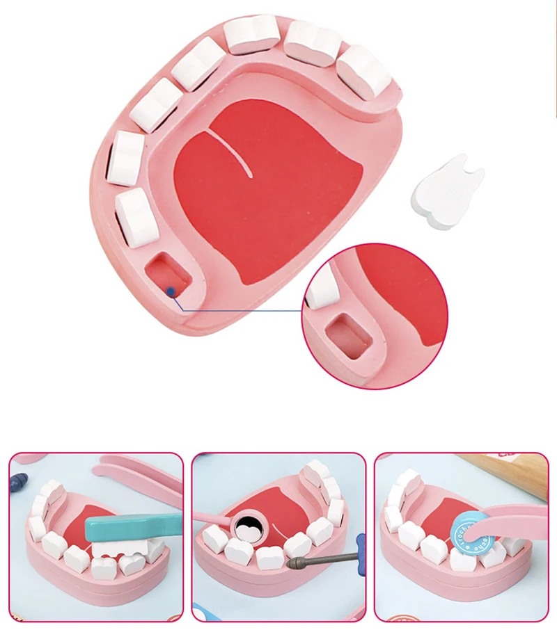 Bouteille Perfusion Simulation Bouteille De Perfusion Jouet - Accessoire Réaliste Pour Jeu De Rôle Docteur/infirmière | Enfants Filles Et Garçons Malette Docteur Bouteille Perfusion Simulation Bouteille De Perfusion Jouet - Accessoire Réaliste Pour Jeu De Rôle Docteur/infirmière | Enfants Filles Et Garçons Malette Docteur