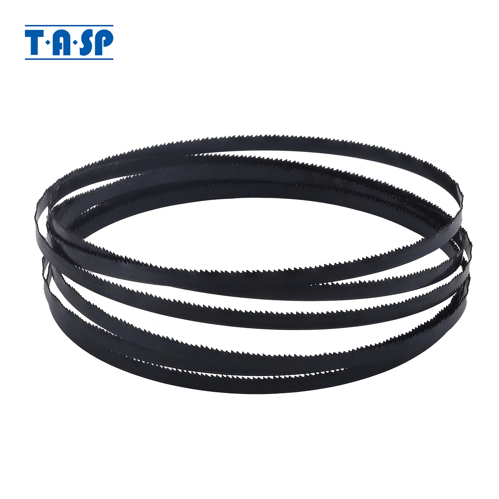 Lame à ruban 1065 x 5 x 0,4 pour scies PROXXON MBS 240/E 28176