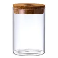 550ml B