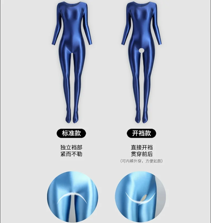 8560c8a7-64e3-4917-9f68-8e6952ea0213.png