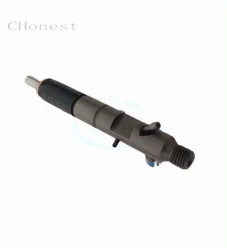 

20R-0471 236-1674 fuel injector for 414E 416D 416E 420D 420E 422E C4.4