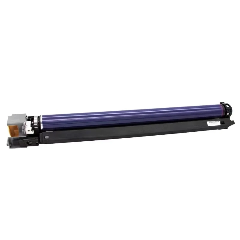 no xerox WorkCentre, 7535, 7545, 7546, 7556,