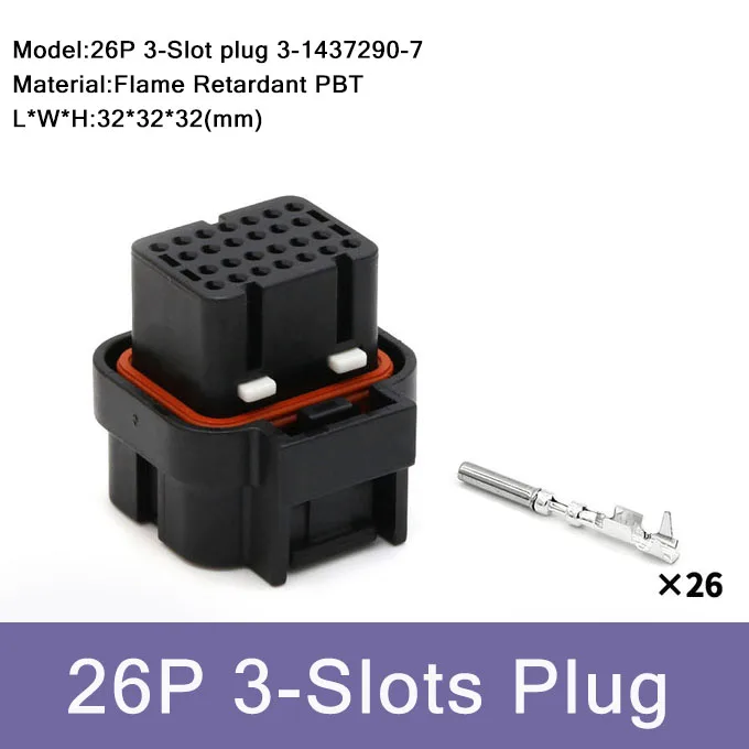 Computers e Electronics