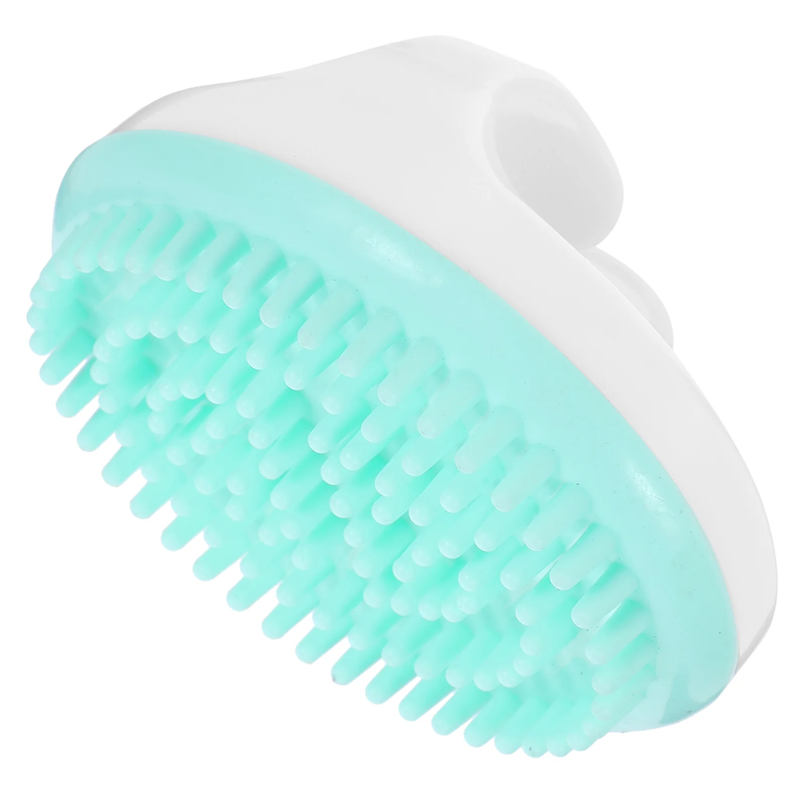 

Anti-Cellulite Massage Brush Body Arms Legs Slimming Massage Spa Bath Exfoliat Brush For Body Massager Cellulite Remover Brush