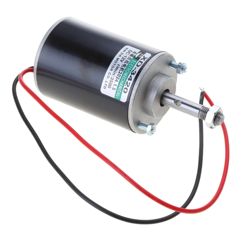 Slide image a3d9eef07b8e4cce8c58d7f2511e9b1f