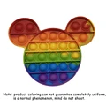 Mickey