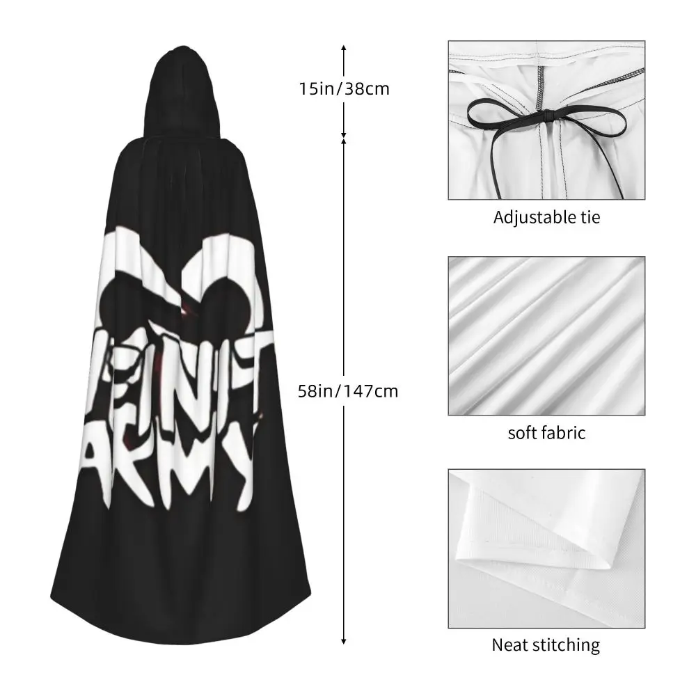 Saf90544d784e4cefb1b3e8e796e23b33c - Caylus Merch