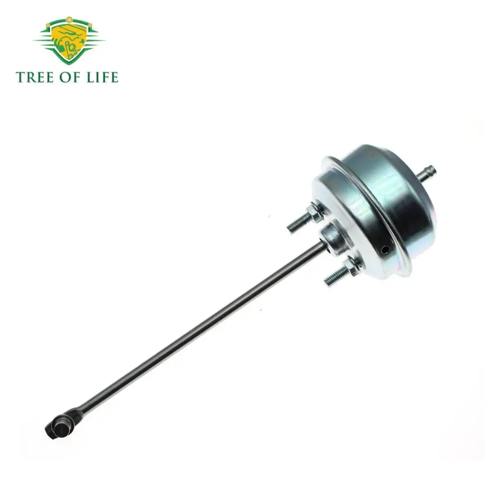 A2740903280 A2740903580 Turbo Actuator A274 For Mercedes Benz C200 C300 E200 E300 W205 GLC300 OM274 2.0L A2740903180 2740903180