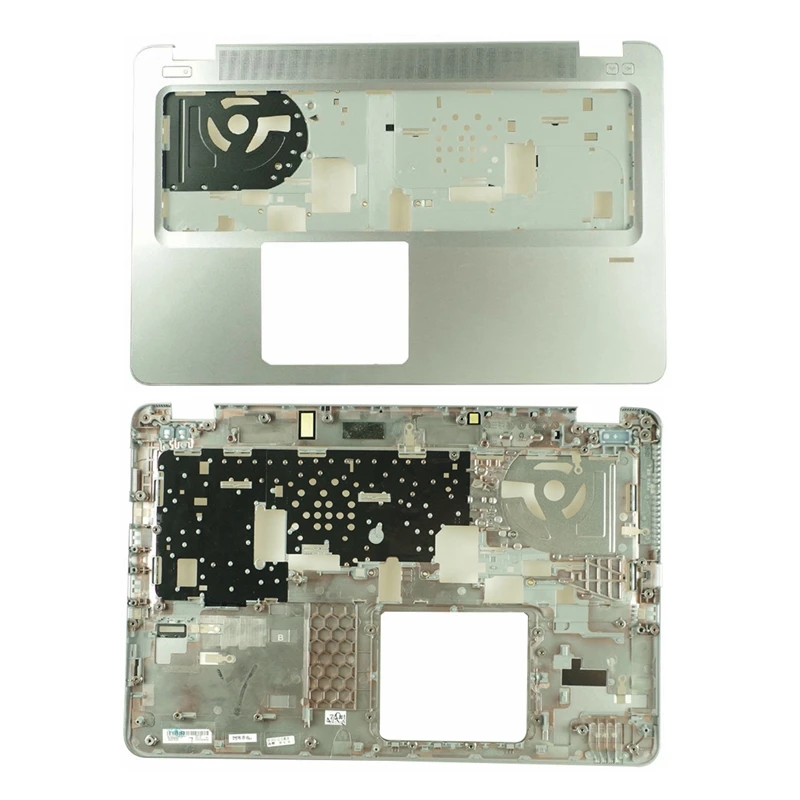 Laptop Replacement Case Compatible for HP Elitebook 850 755 G5 G6