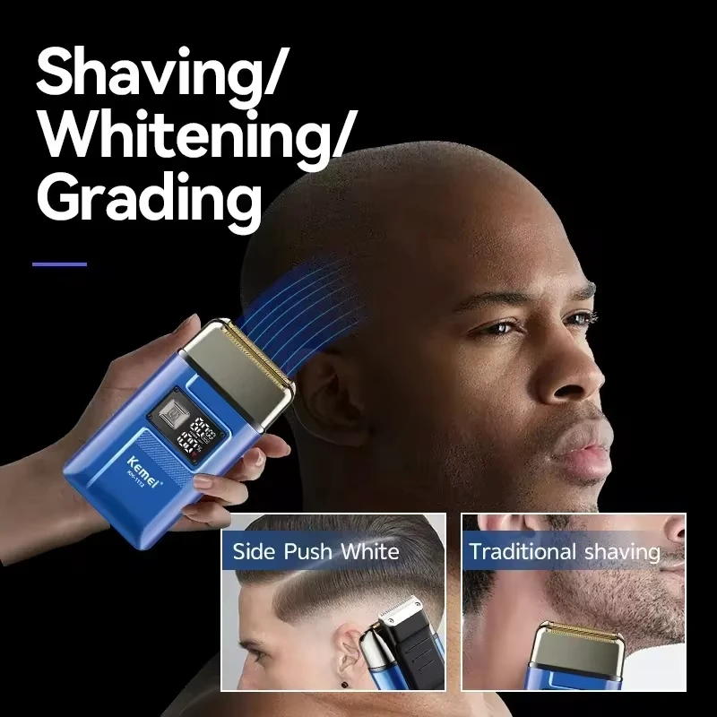 Slide image d8edebc7715d48f7b62ee5b64f760810