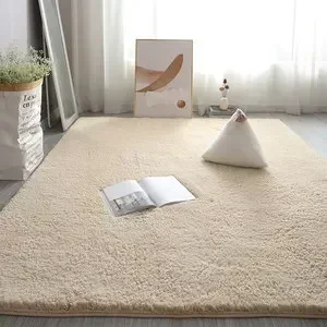 

Bedroom Room Kitchen 2023 Kitchen Soft Mats Home Living Room Carpets Floor Mat Living Carpet