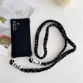HHB-BZGS-Black