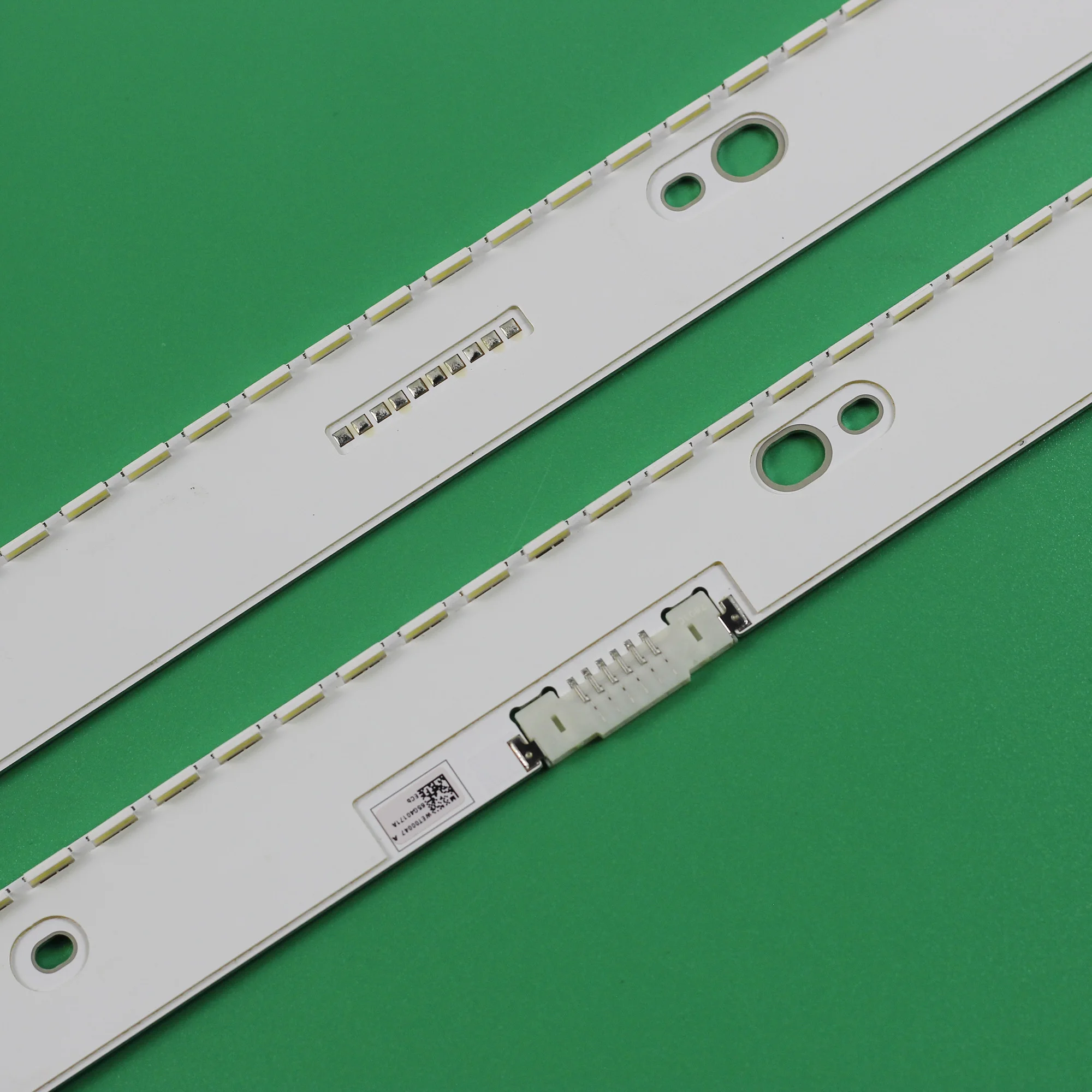 LED Ʈ, Ｚ  UE65KU6510 UN65KU7500 UN65MU6400 UN65MU7100 UE65MU6405 BN96-40173A BN96-40174A LM41-00295A LM41-002