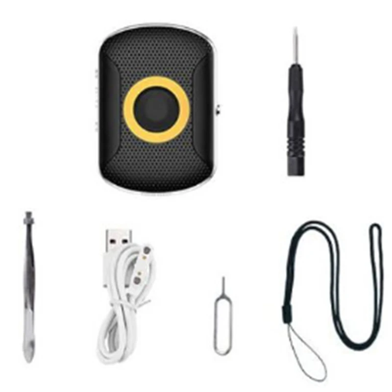 voice-listening-gps-tracking-device-sos-4g-colar-tracker-sistema-de-alarme-para-idosos-black-a