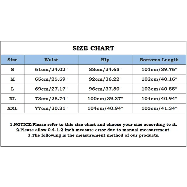 Solid Flared Leggings Elegant Slim Fit Yoga Pants Fitness Sports Trousers Women Clothes Casual Bell Bottom Joggers Sweatpants 6