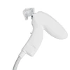 Novoxel Tixel 2 Thermal Fractional Mezotix Machine With Two Handle Pigment Scar Wrinkle Stretch Removal Machine 4