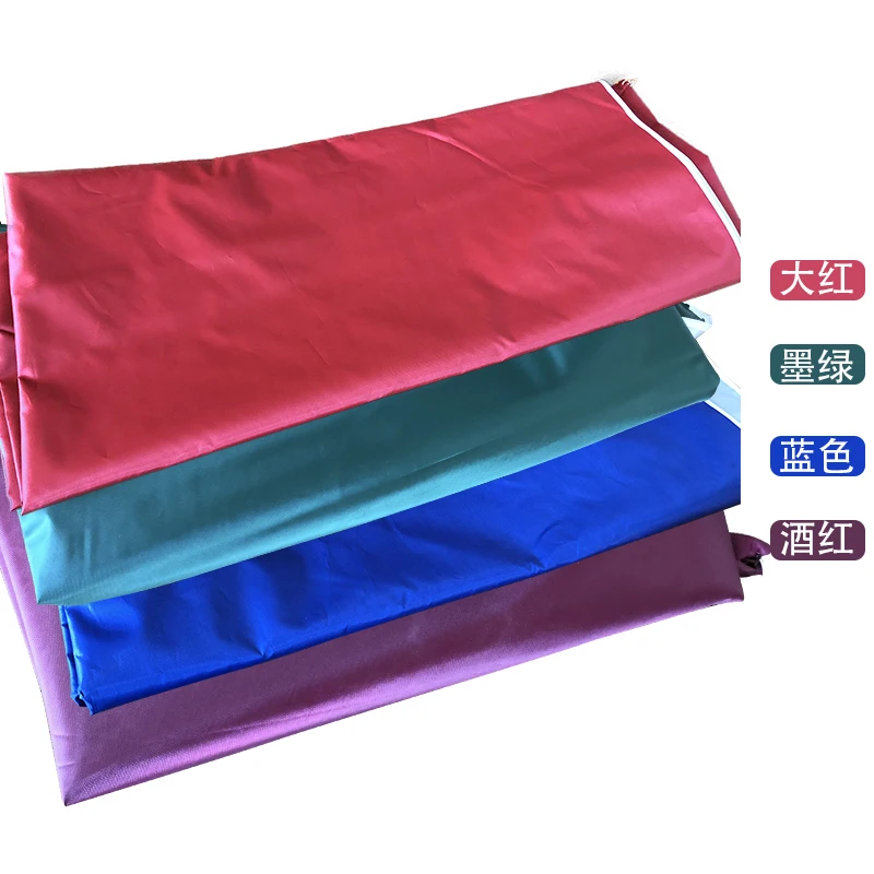 

Large outdoor sunshade stall umbrella Sun umbrella courtyard umbrella large square cover