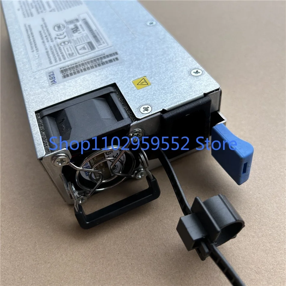 RQ940 1600W 서버 전원 공급 장치 R12-1K6P2A NF8470M3용 1개