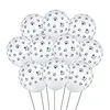 17-10pcs