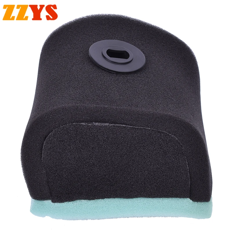 ȥ�� CRF250F CRF250 CRF 250 F 2019 �� 250CC ������� ���� ���� ���� ���� Ŭ����