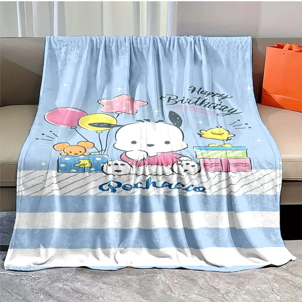 �Ϻ� �ִϸ��̼� �긮�� ������ �÷��� �ε巯�� ���, 4 ���� �Ϳ��� ������ �ö���, �繫�� ���� �޽�, ī���� ���, �ҳ� ����