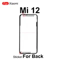 Mi12--For Back