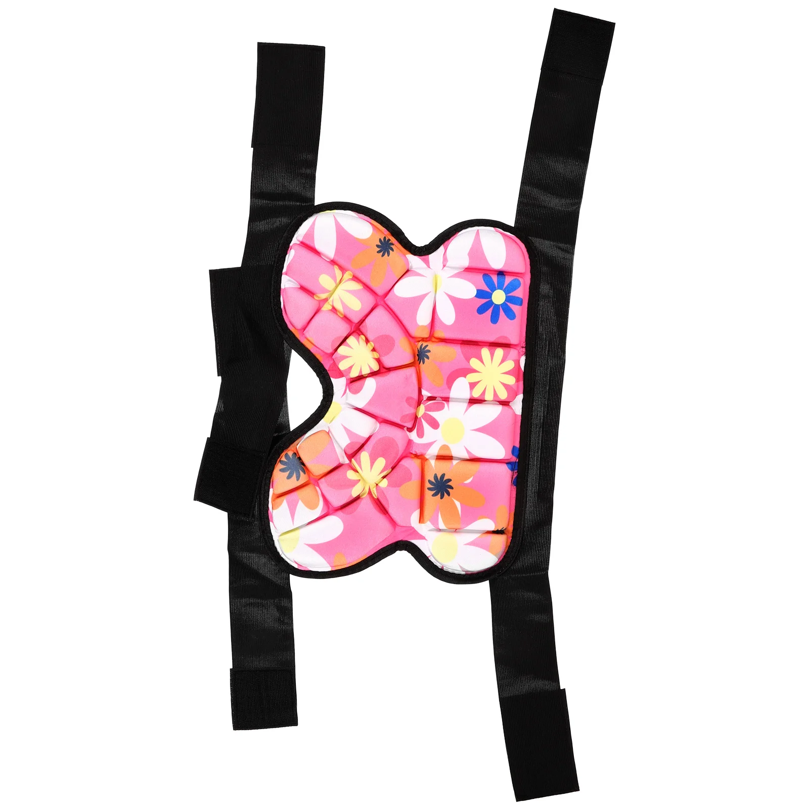 Hip Pants Skating Protector Butt Kids Scooter Equipment Skiing Pad Anti-fall Board Pads for Roller