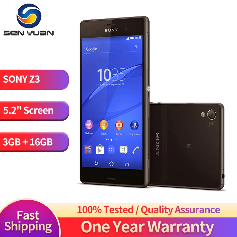 originale-sbloccato-sony-xperia-z3-d6603-52-pollici-quad-core-16gb-rom-3gb-ram-207mp-fotocamera-android-os-smartphone-cellulare