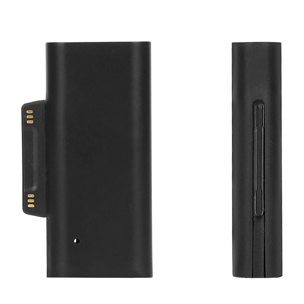 ǽ ο C Ÿ  PD   ÷ , ǽ  3, 4, 5, 6, 7  Ŀ, USB C -ǽ 