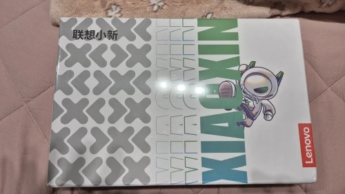 MOETON TABLET 3箱×63粒 Amazon.com : Lenovo Tab M11, 11” Display, MediaTek Helio G88 Octa