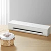XIAOMI MIJIA Vacuum Food Sealer For Home Kitchen Degasser Packing Machine - 70kPa Large Suction Fully automatic without pressing 5