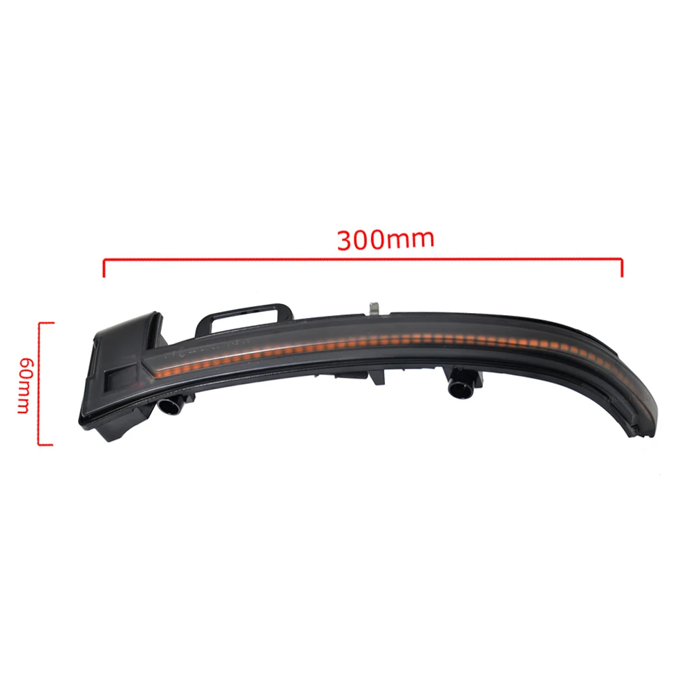 Ǫ 308 1610708280 LED ̵  ̷ ǥñ   ̳  õ, 1 