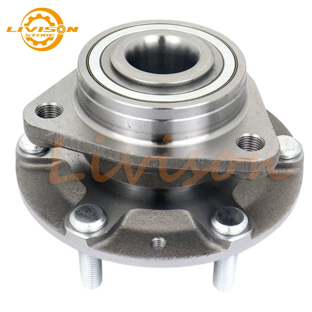 515090 Ʈ    ,  īϹ ׷ īϹ III VQ 2.2 D4HB 2.7 G6EA 2.9 J3, 517504D000, 51750-4D000