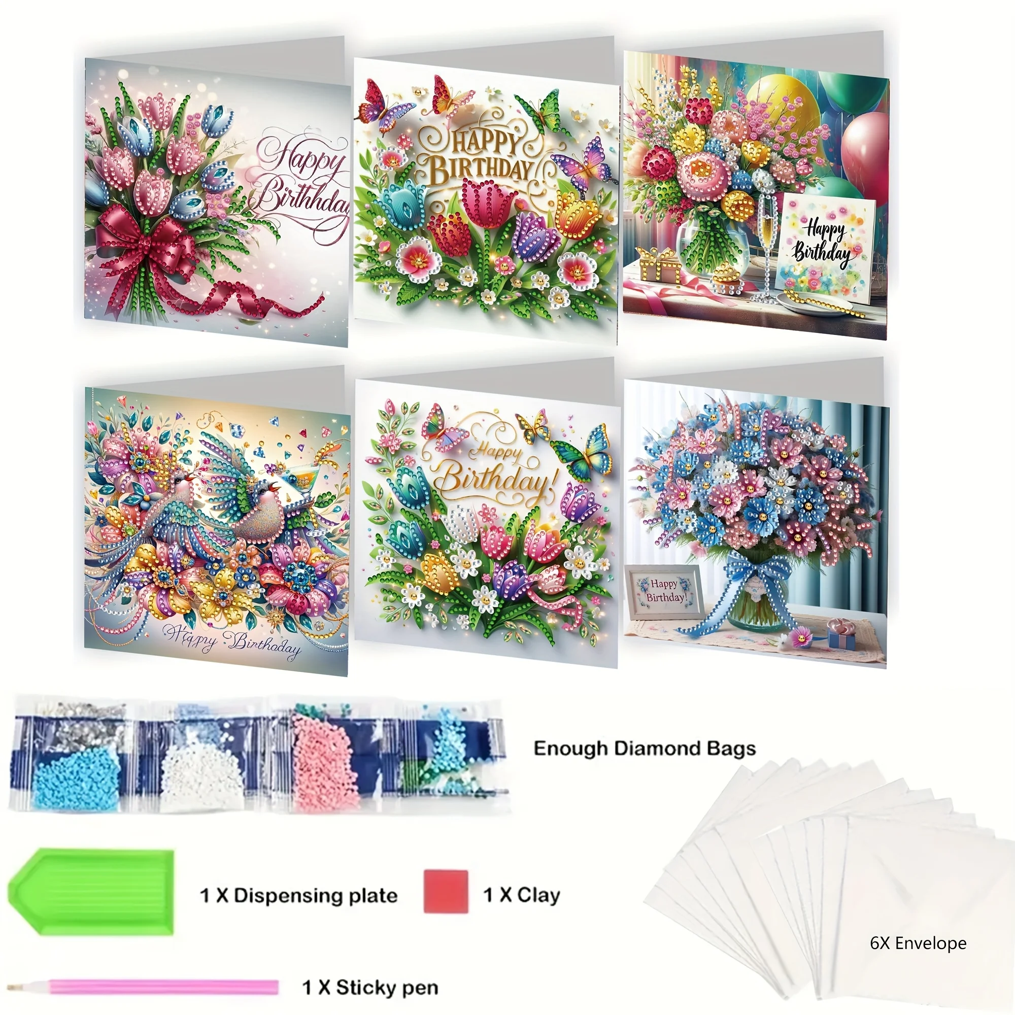 Slide image 6ac67aa2b9ad41a79bf4cf059625f295