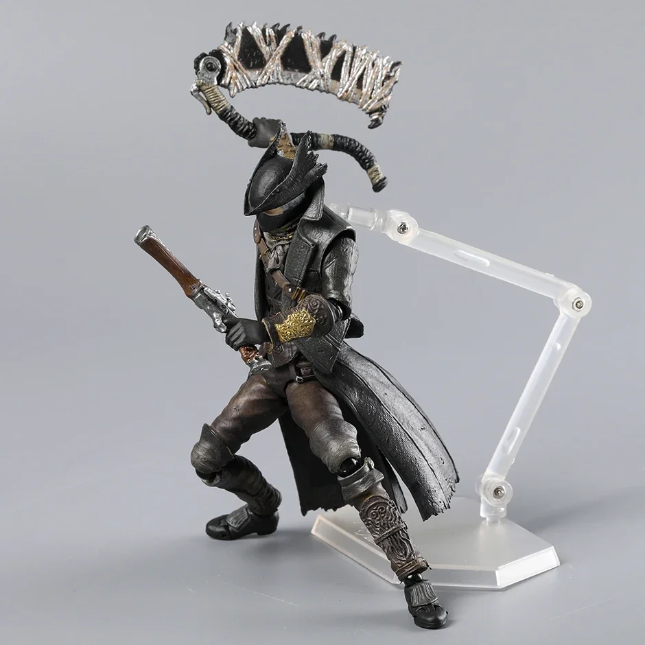 Saf91c8fa8a344fa38b3a52f3f7b67b53R - Bloodborne Store
