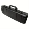 Water-repellent Hard Carry Tool Case Bag Organizer Storage Box,Camera Sealed Shockproof Safety Instrument Toolbox With Sponge 5